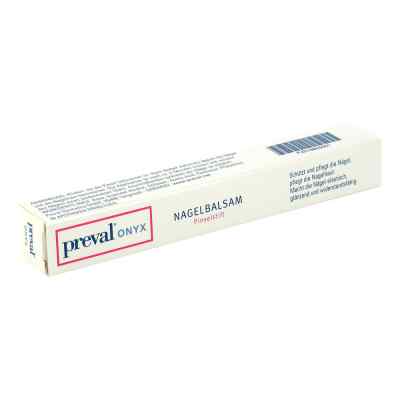 Preval Onyx Pen fluessig