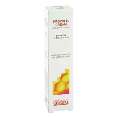 Propolis Creme