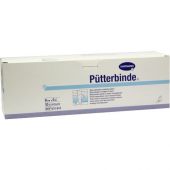 Puetter Binde 8cmx5m