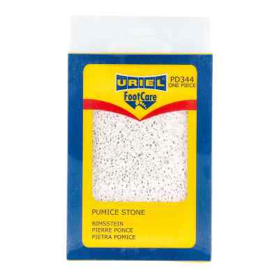 Pumeks