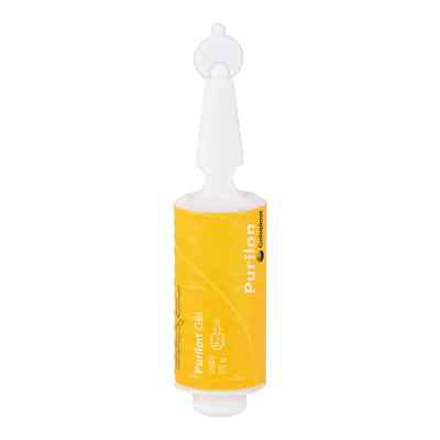 Purilon Gel 3903 Coloplast 25 g od 1001 Artikel Medical GmbH PZN 05491008