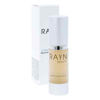 Rayn Beauty Vitamin C Serum 30 ml od apo.com Group GmbH PZN 16771691