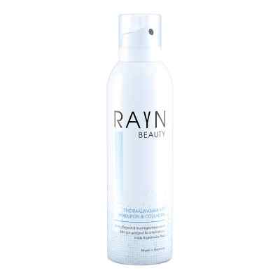 RAYN Beauty woda termalna od PZN 08100775