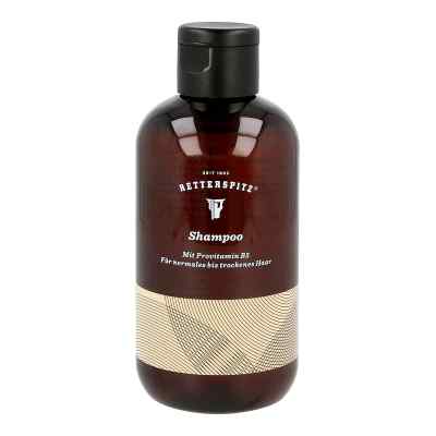 Retterspitz Shampoo