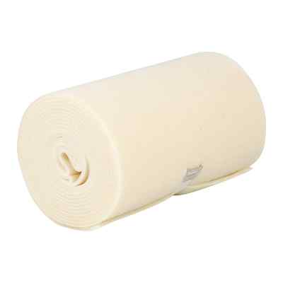Rosidal Sc Kompressionsbinde weich 15cmx2,5m