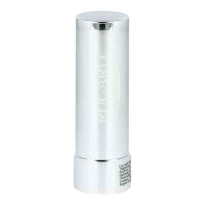 Rugard balsam do ust