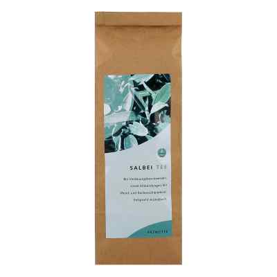 Salbei Tee