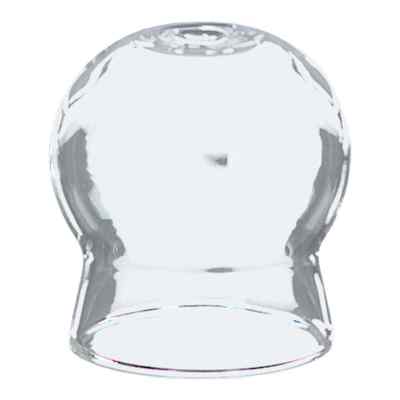 Schroepfkopf 5 cm Kugelform 1 szt. od Careliv Produkte OHG PZN 03137538