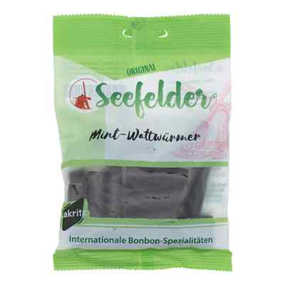 Seefelder Mint Wattwuermer Kda 100 g od KDA Pharmavertrieb Arndt GmbH PZN 08524062
