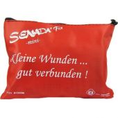 Senada Fix mini