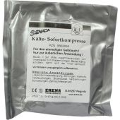 Senada Kaelte Sofortkompresse