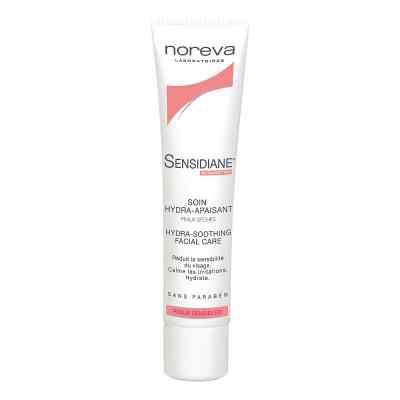 Sensidiane krem  40 ml od Laboratoires Noreva GmbH PZN 00182981