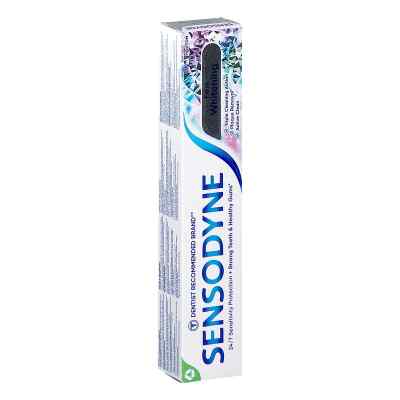 Sensodyne Extra Whitening Pasta do zębów