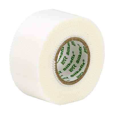 Silkafix Heftpfl. 9,2mx2,5cm
