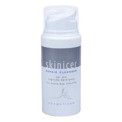 Skinicer Repair Cleanser Gel
