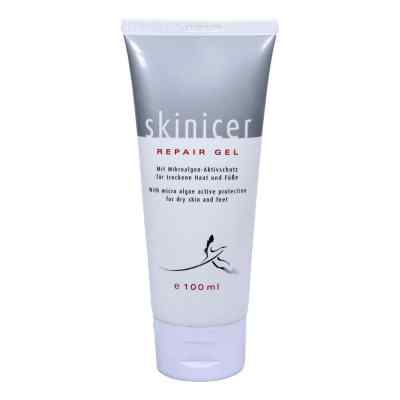 Skinicer Repair Gel