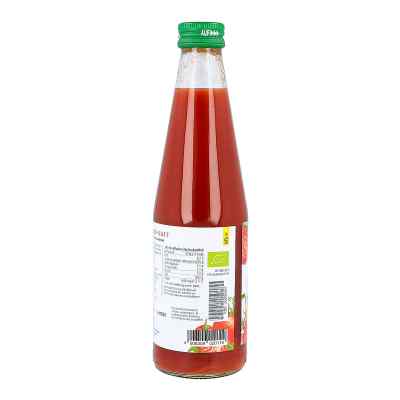 Sok pomidorowy - bio Schoenenberger 330 ml od SALUS Pharma GmbH PZN 00692357
