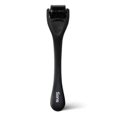 Sons Derma Roller 1 szt. od CAREFORSONS IRELAND LIMITED PZN 19944092