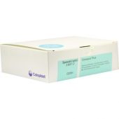 Speedicath Compact Plus Kath.ch12 08812