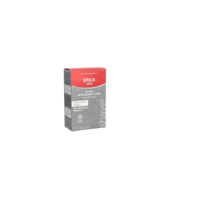 Speick Men Active balsam po goleniu
