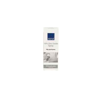 Sport Lavit Creme-lotion 200 ml od Schweizer-Effax GmbH PZN 03144314