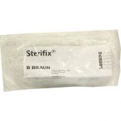 Sterifix Infusionsfilter 0,2 [my]m 1 szt. od B. Braun Melsungen AG PZN 06109471