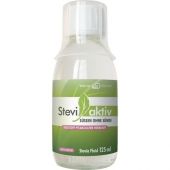 Stevi aktiv Fluid