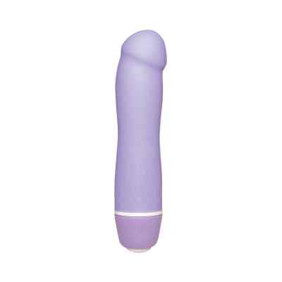 Sweety Vibrator 1 szt. od MAKE Pharma GmbH & Co. KG PZN 08101129