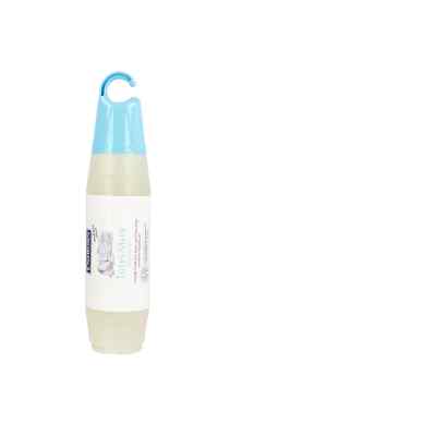 Totes Meer Shampoo Enzborn 400 ml od Ferdinand Eimermacher GmbH & Co.KG PZN 14370114