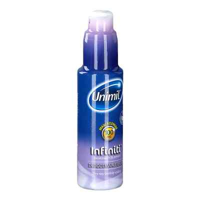 Unimil Infiniti 100 ml od SURETEX LTD. PZN 08303336