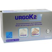 Urgo K2 Kompr.syst.knoechelumf.25-32cm 12cm br.
