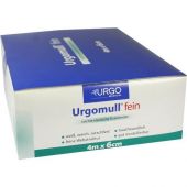Urgomull fein 4mx6cm