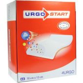 Urgostart 10x12cm Verband