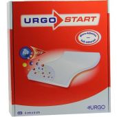 Urgostart 6x6cm Verband