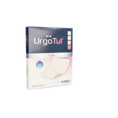 Urgotül Lite 10x12 cm Verband