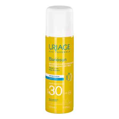 Uriage Bariesun Mgiełka SPF 30 200 ml od  PZN 08305648