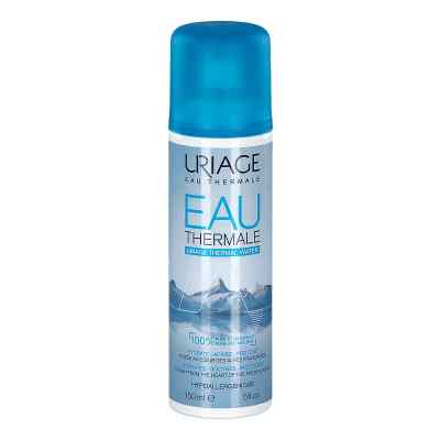 Uriage woda termalna  150 ml od  PZN 08305657