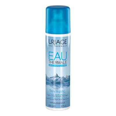 Uriage Woda termalna 300 ml od  PZN 08305642