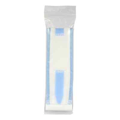 Urin Beinbtl. Halteband Textil mittel 49cm
