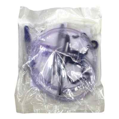 Urindrainagesystem Urosid 2l 90cm Schl.690092