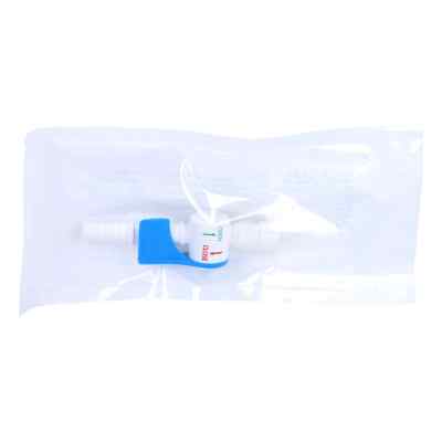Uromed Katheterventil Basic
