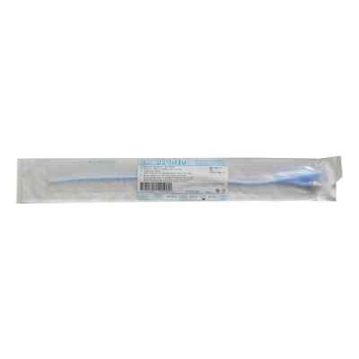 Uromed Supra Kath Integral Ch 12 Silik.43cm 2955