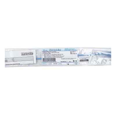 Uromed Supra Kath Integral Ch 18 Silik.43cm 2955