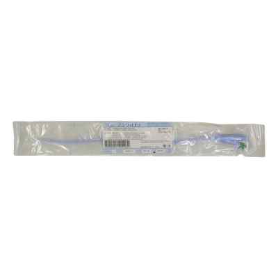 Uromed Suprap.ballonkath.ch 14 Silikon 43cm 2956