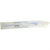 Uromed Suprap.ballonkath.ch 16 Silikon 33cm 2966