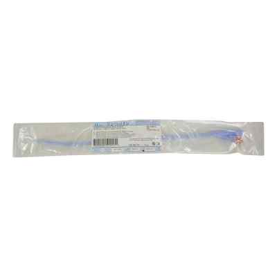 Uromed Suprap.ballonkath.ch 16 Silikon 43cm 2956