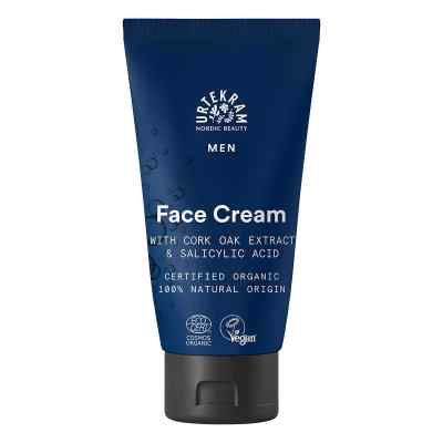 Urtekram Men Face Cream