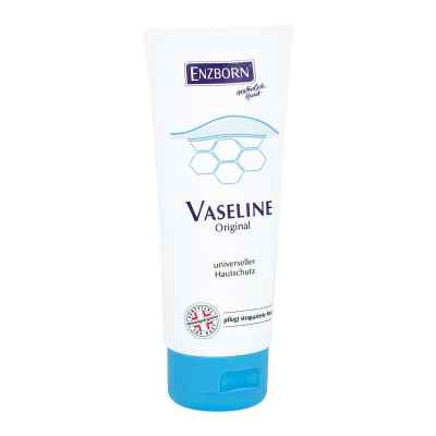 Vaseline Enzborn
