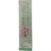Vasofix Safety Kanuele 20g 1,1x25mm