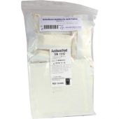 Verbandkasten Nachfüllpackung set für sterile Prod.13157-c